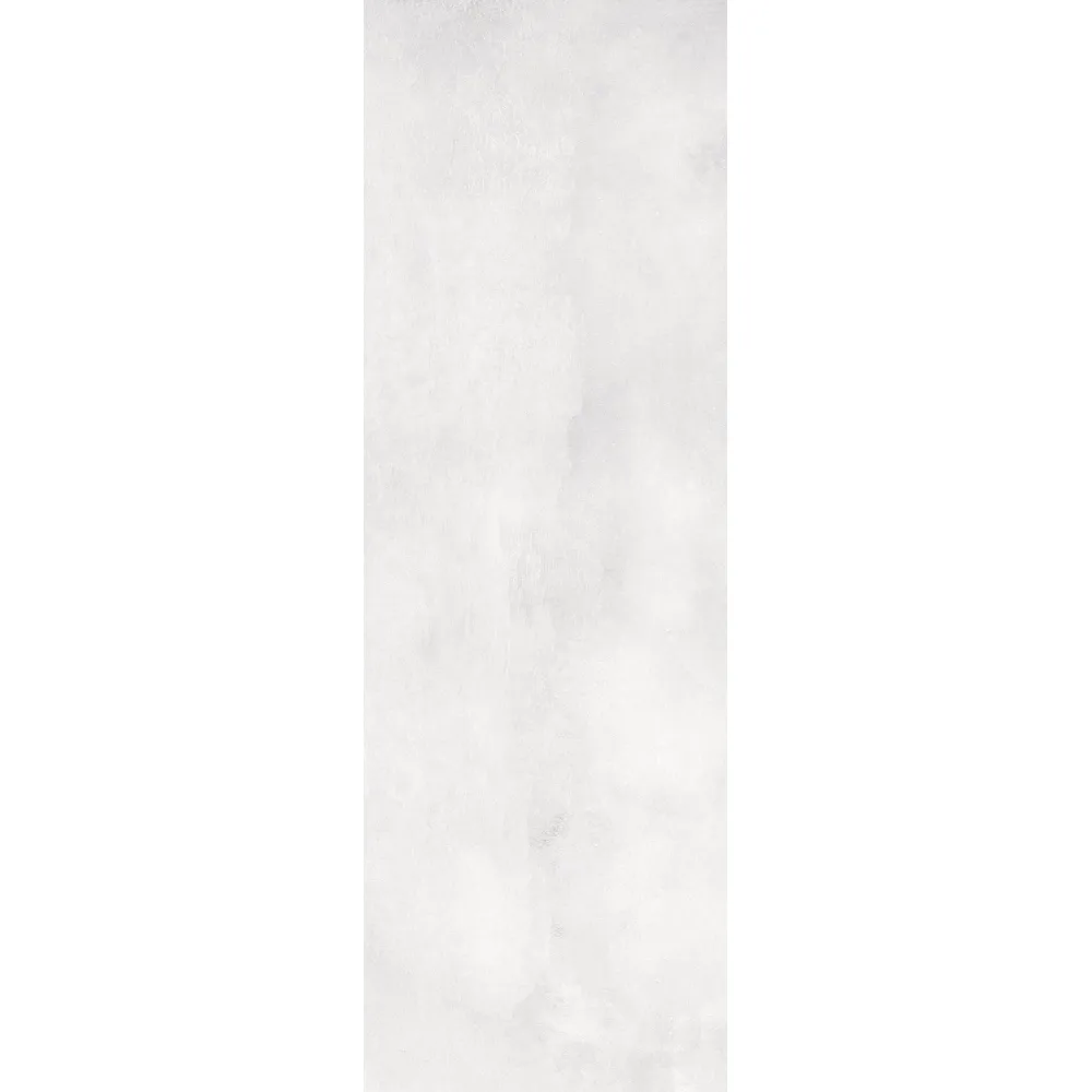 Çanakkale Seramik MAS-6894R Daria Bone Mat 40x120