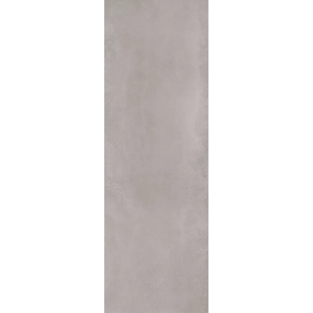 Çanakkale Seramik MAS-6893R Daria Mink Mat 40x120