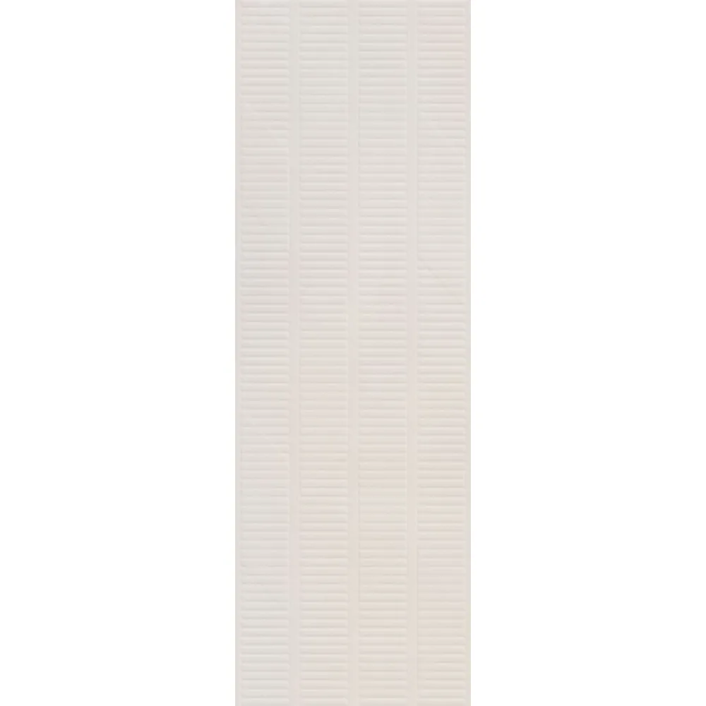 Çanakkale Seramik RM-6889R-X Romantica Mat 40x120 Duvar Karosu Dekor