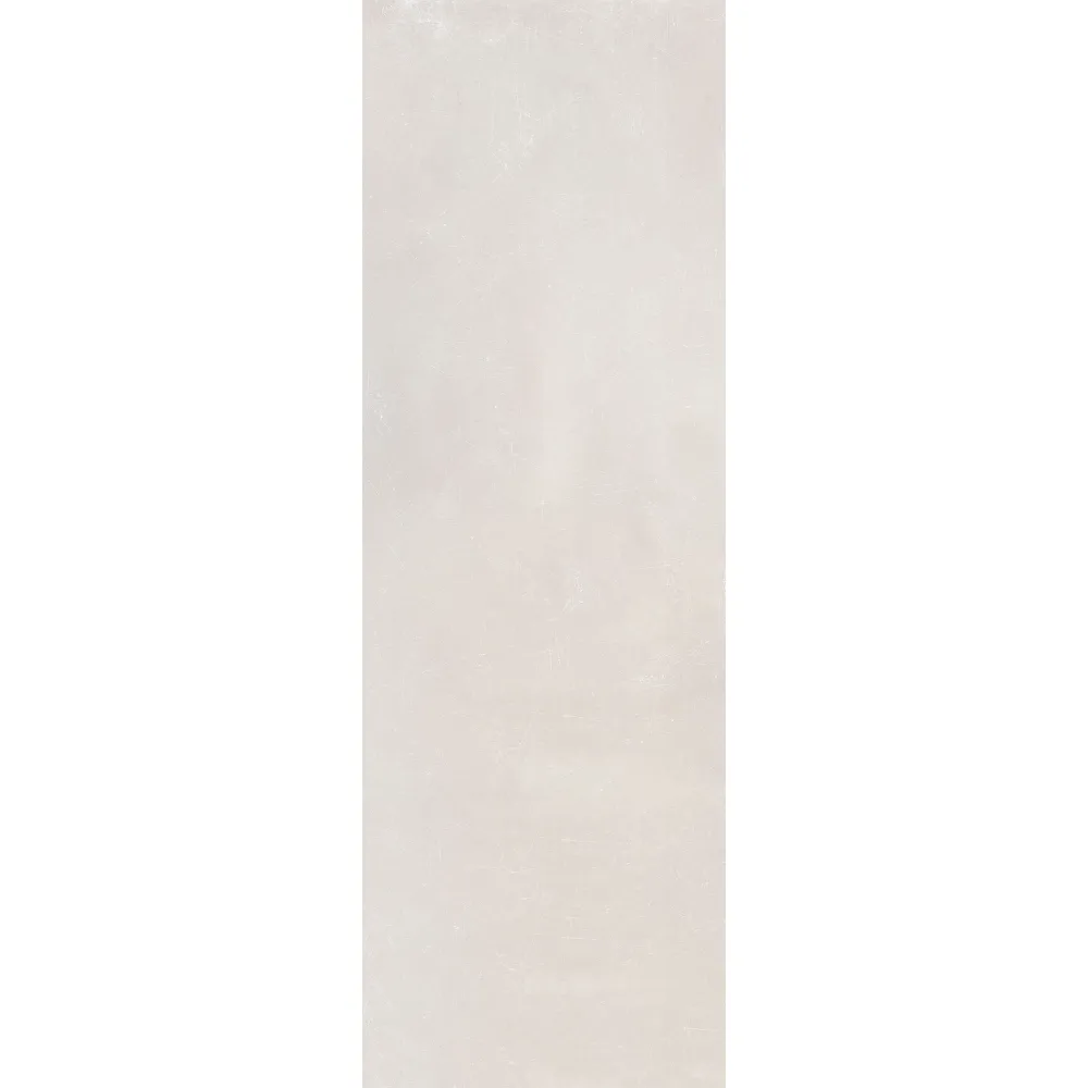 Çanakkale Seramik MAS-6887R-X Romantica Mat 40x120