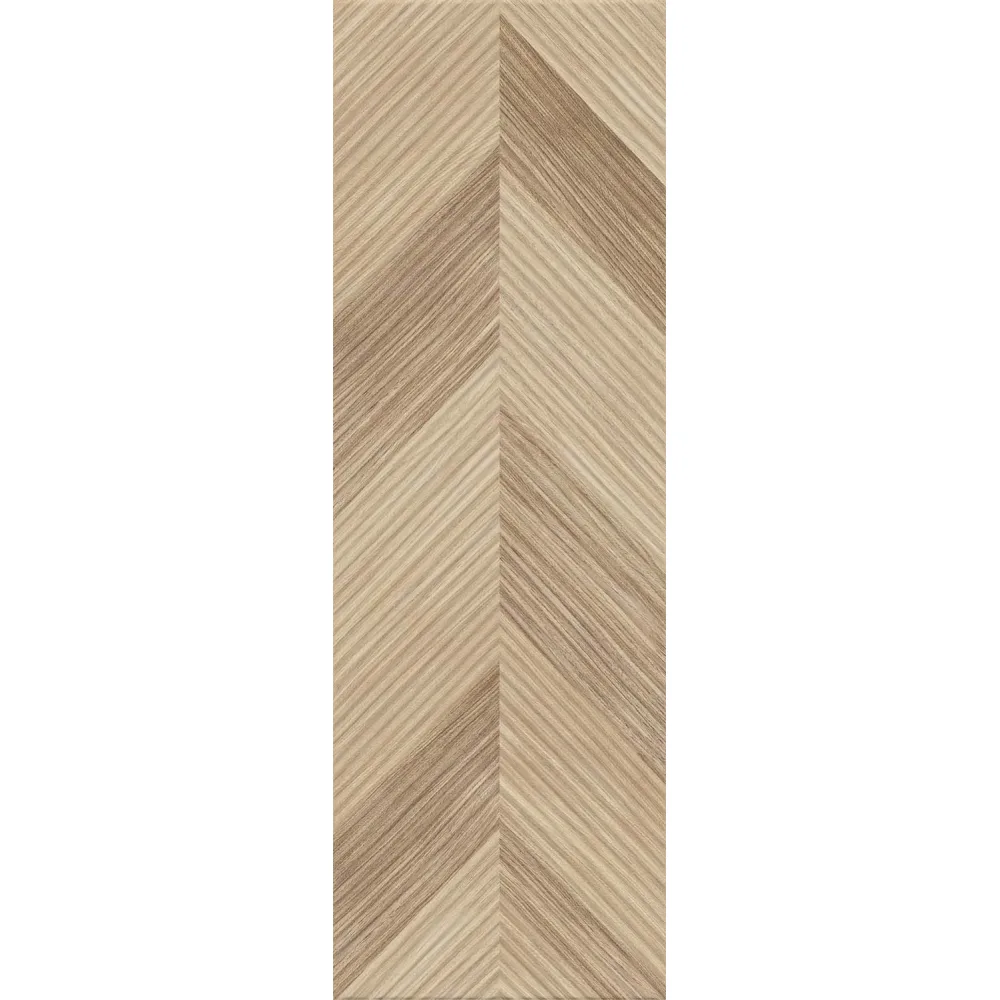 Çanakkale Seramik RM-6885R-X Lenda Mat 40x120 Duvar Karosu Dekor