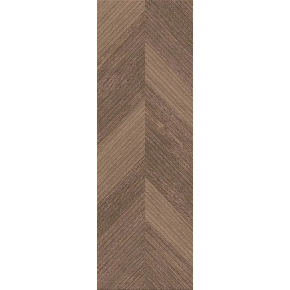 Çanakkale Seramik RM-6884R-X Lenda Mat 40x120 Duvar Karosu Dekor