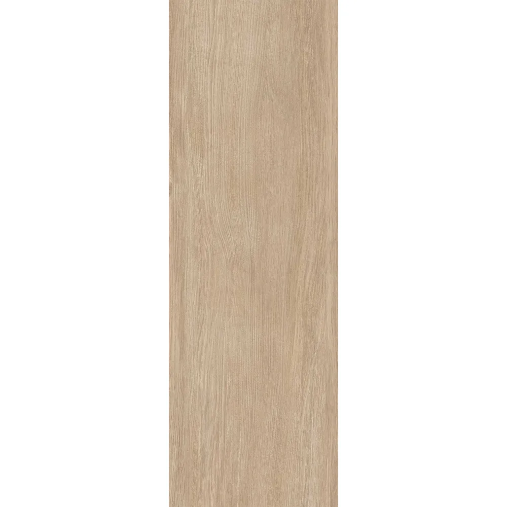 Çanakkale Seramik MAS-6882R-X Lenda Mat 40x120