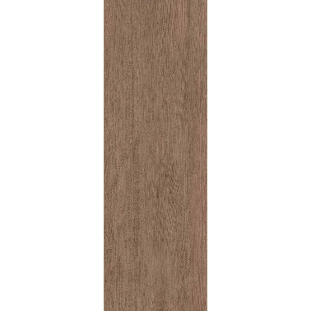 Çanakkale Seramik MAS-6881R-X Lenda Mat 40x120
