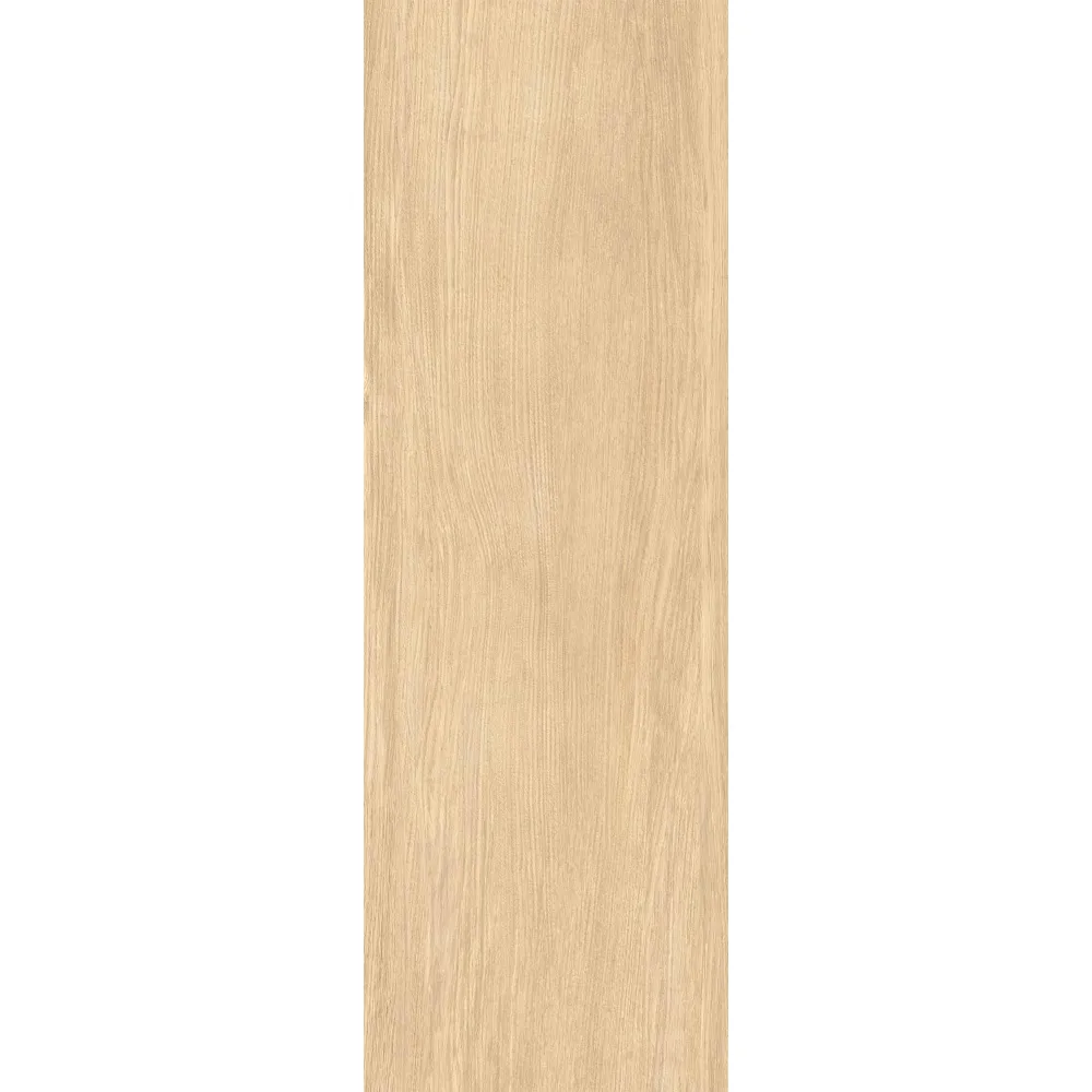 Çanakkale Seramik MAS-6880R-X Lenda Mat 40x120