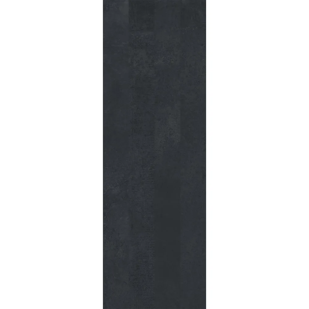 Çanakkale Seramik Cment Antrasit Mat 40x120