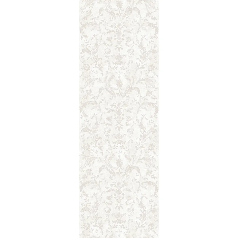 Edilcuoghi Villa D'este Damask Vizon Mat 40x120
