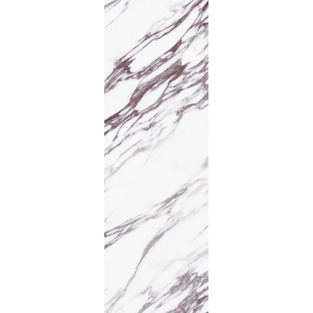 Çanakkale Seramik FON-6081R Jolie Parlak 40x120