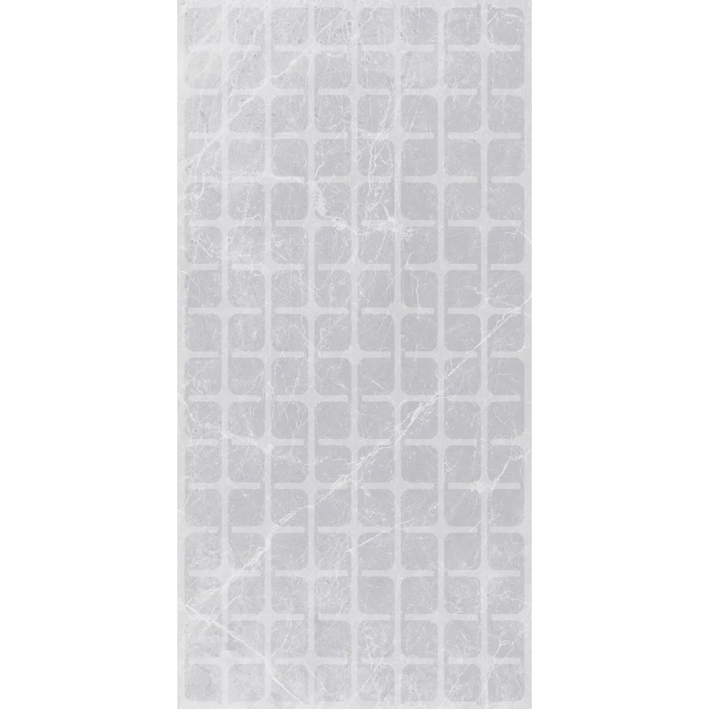 Çanakkale Seramik RM-5142R-T Lucida Mat 40x80 Duvar Karosu Dekor