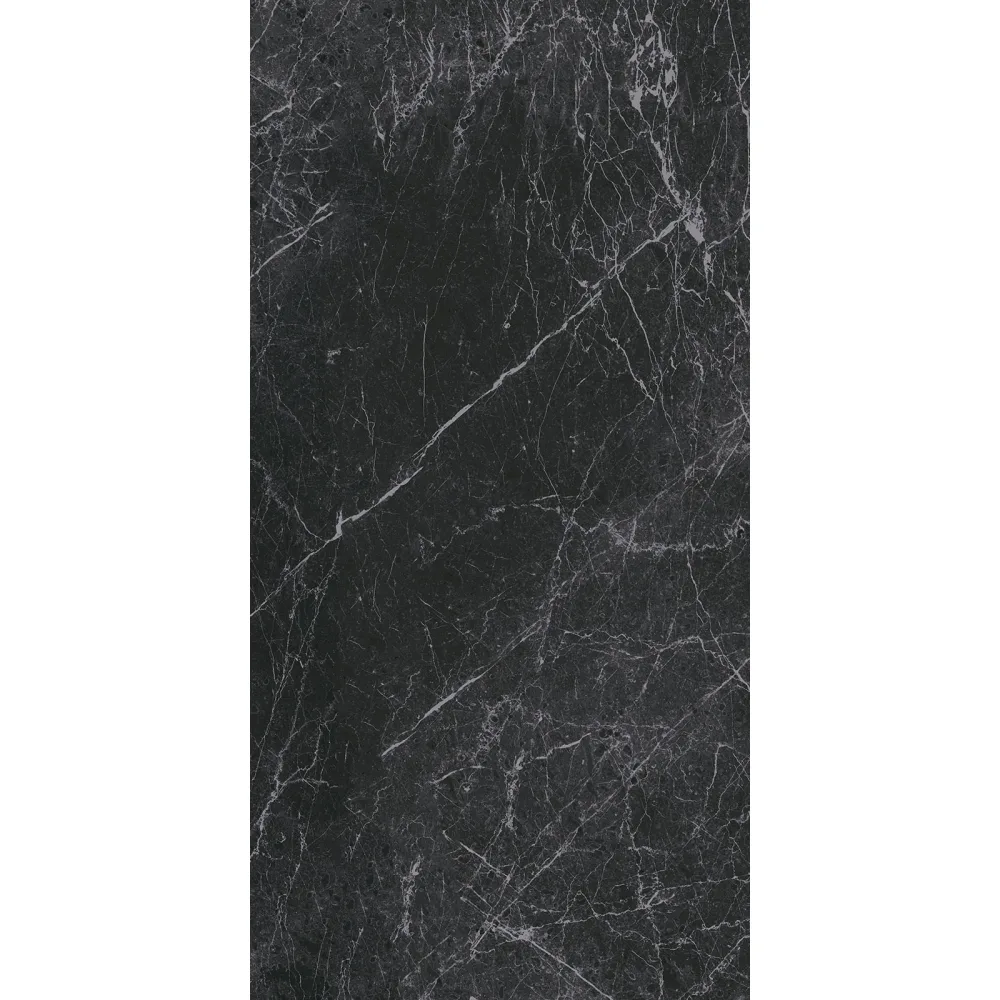 Çanakkale Seramik MAS-5143R-T Lucida Antrasit Mat 40x80