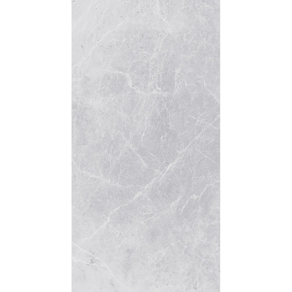 Çanakkale Seramik MAS-5144R-T Lucida Gri Mat 40x80
