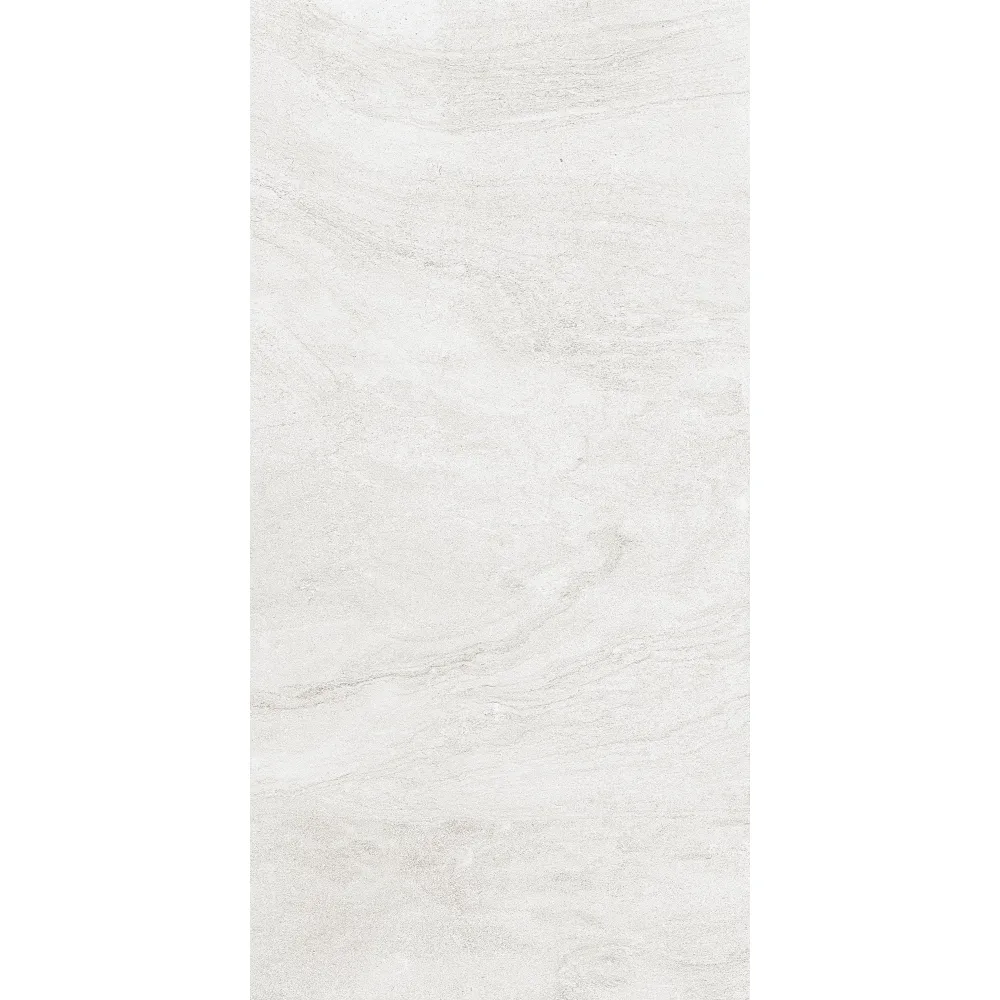 Çanakkale Seramik FON-8876-X Cosmic Krem Parlak 30x60