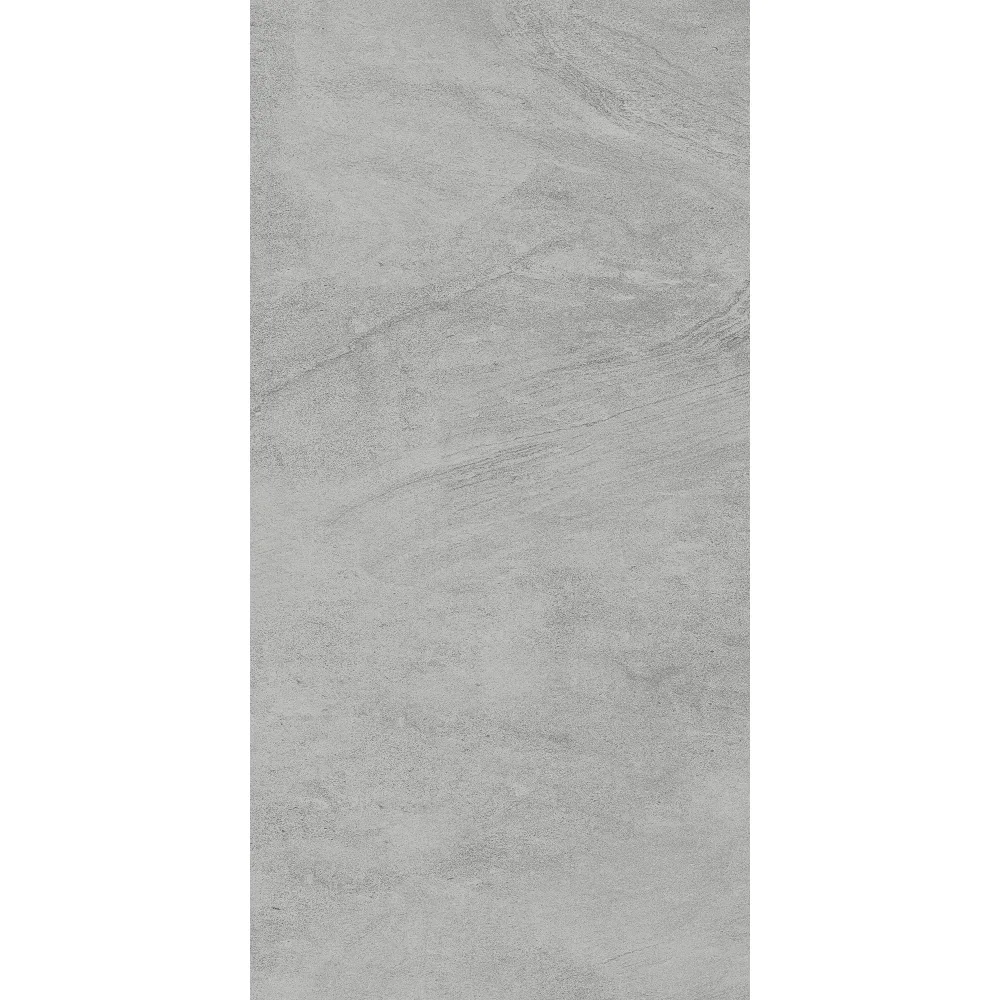 Çanakkale Seramik FON-8877-X Cosmic Gri Parlak 30x60