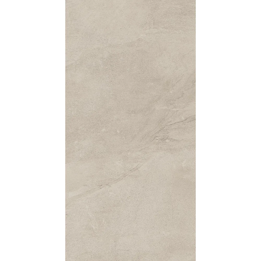 Çanakkale Seramik FON-8878-X Cosmic Taupe Parlak 30x60