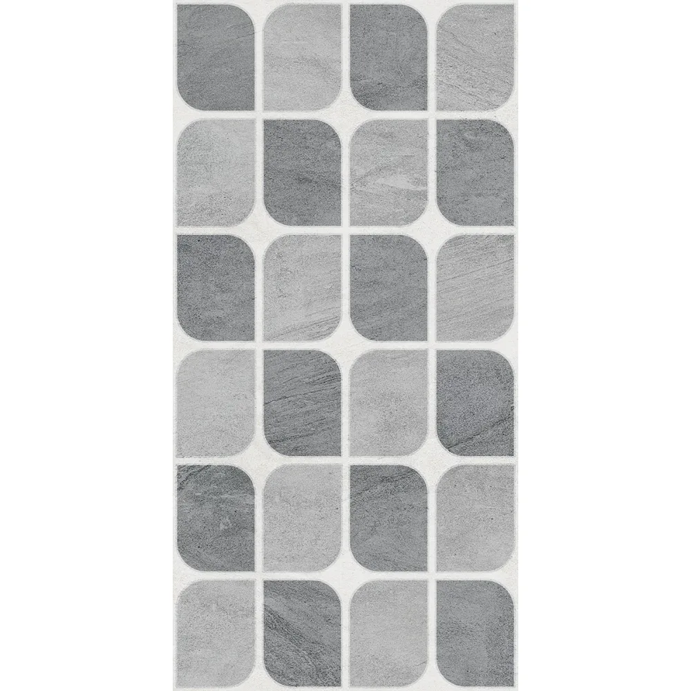 Çanakkale Seramik RP-8879-X Cosmic Krem Parlak 30x60 Duvar Karosu Dekor