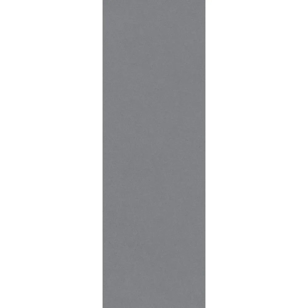 Çanakkale Seramik RM-9819 İntonaco Gri Mat 10x30