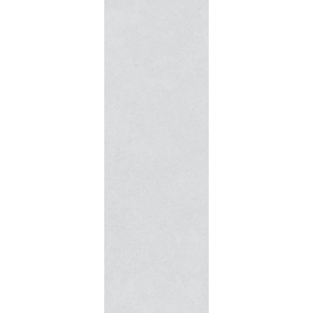 Çanakkale Seramik RM-9826 İntonaco Gri Mat 10x30