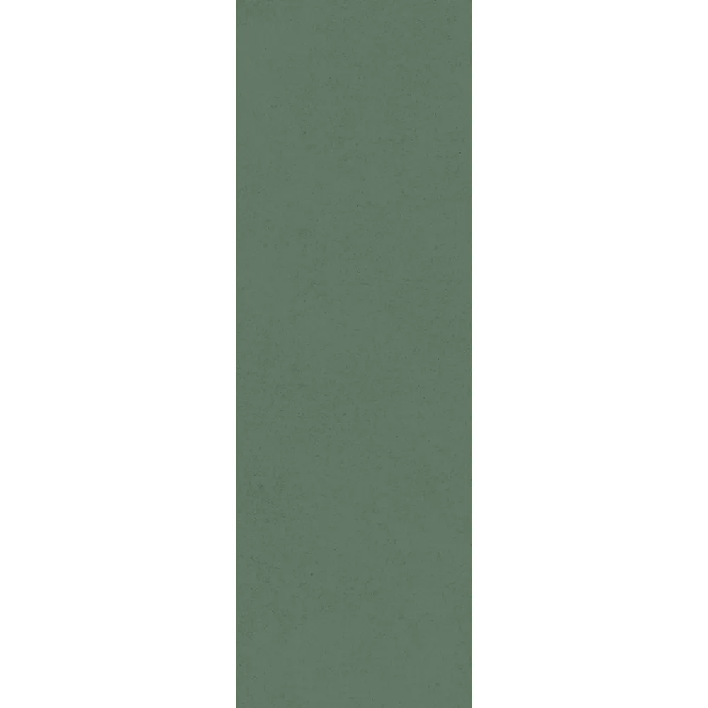 Çanakkale Seramik RM-9838 İntonaco Mat 10x30
