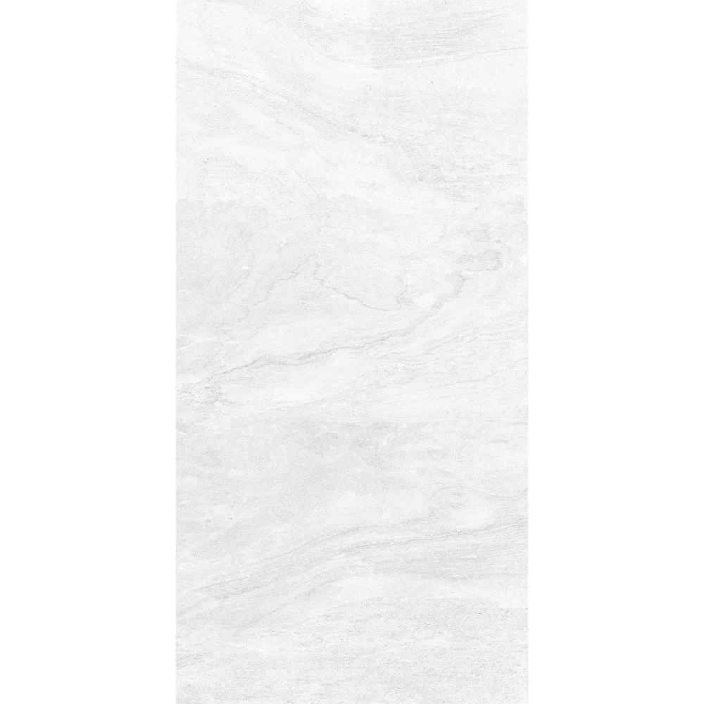 Çanakkale Seramik MAS-5150-T Cosmic Krem Mat 41x81