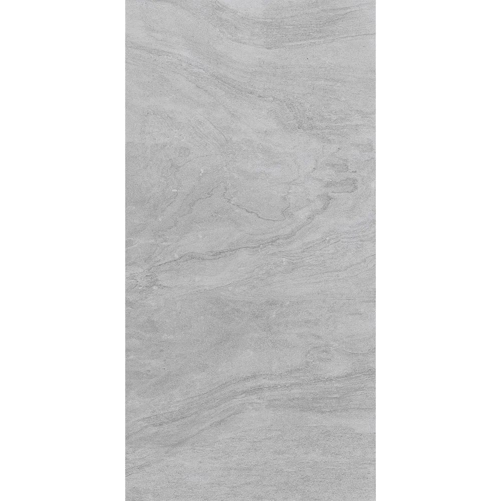 Çanakkale Seramik MAS-5151-T Cosmic Gri Mat 41x81