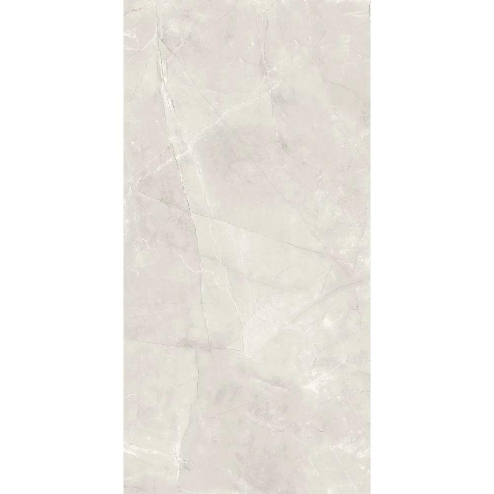 Çanakkale Seramik MAS-5152-T Pulpis Majestic Beyaz Mat 41x81