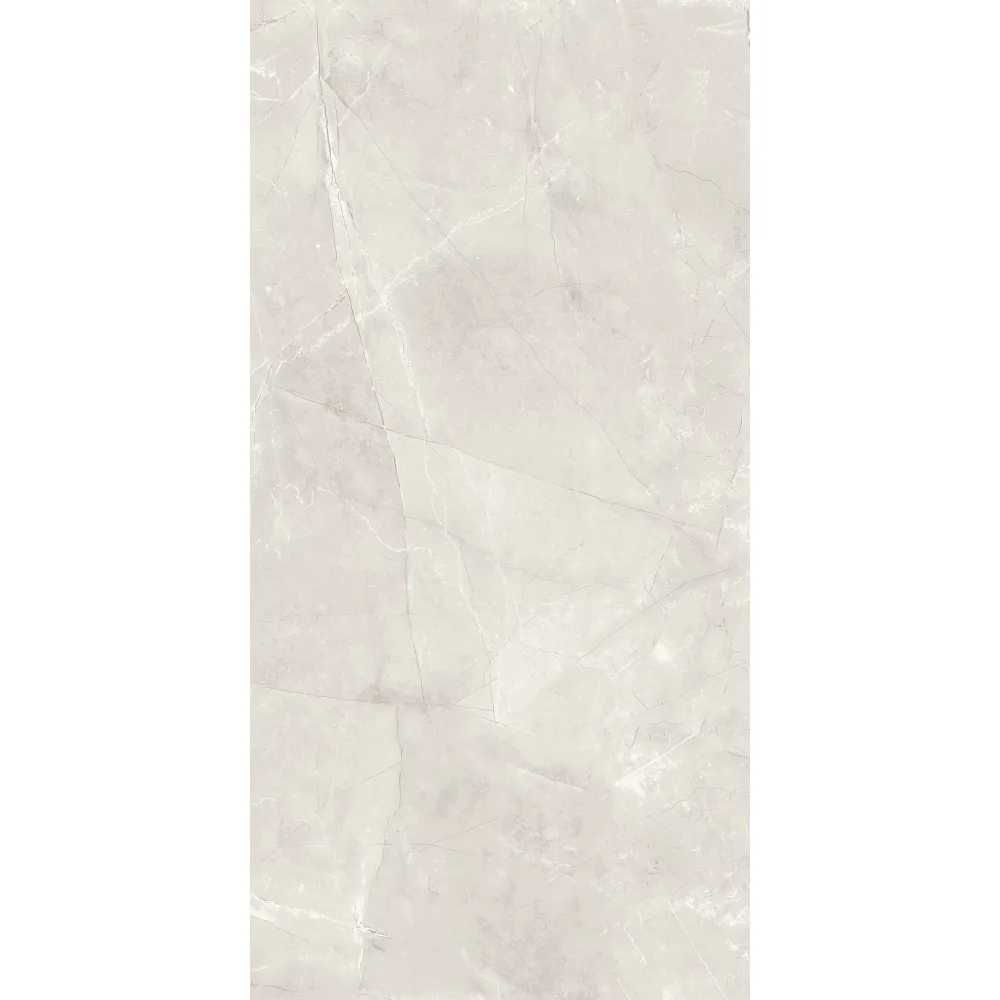 Çanakkale Seramik FON-5156-T Pulpis Majestic Beyaz Parlak 41x81