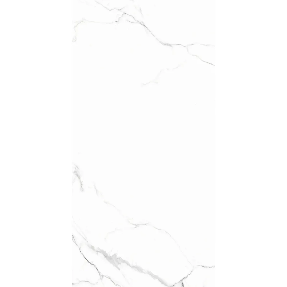 Çanakkale Seramik MAS-5161-T Calacatta Beyaz Mat 41x81