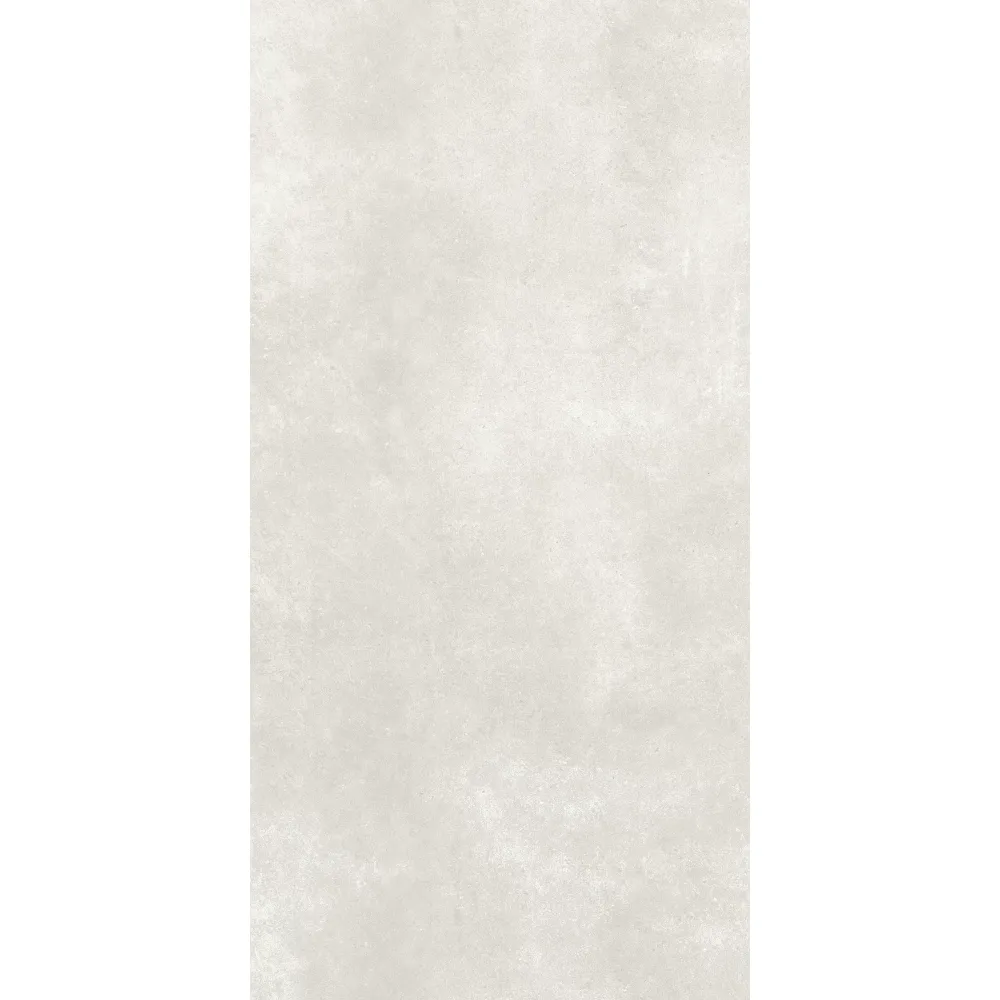 Çanakkale Seramik MAS-5163-T Forte Kemik Mat 41x81
