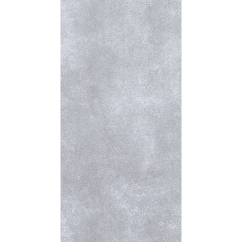 Çanakkale Seramik MAS-5164-T Forte Gri Mat 41x81