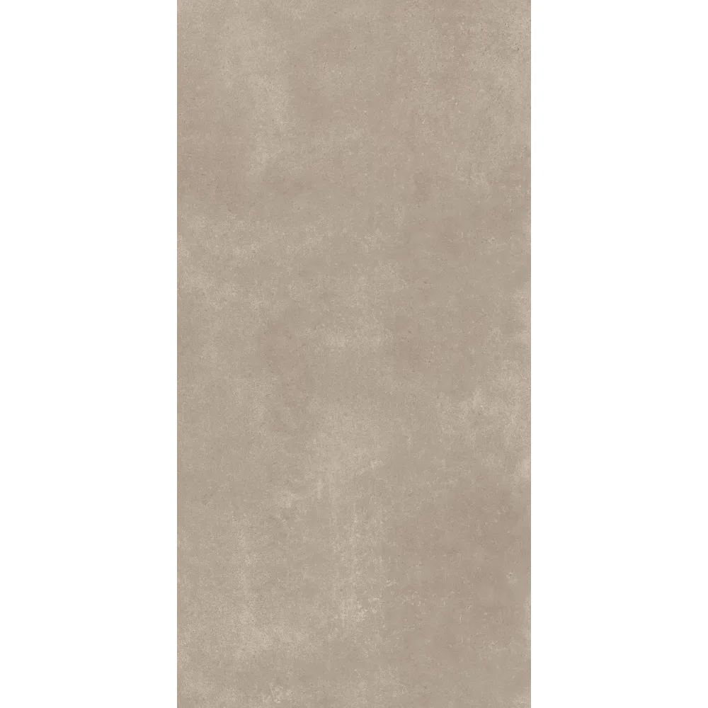 Çanakkale Seramik MAS-5166-T Forte Vizon Mat 41x81