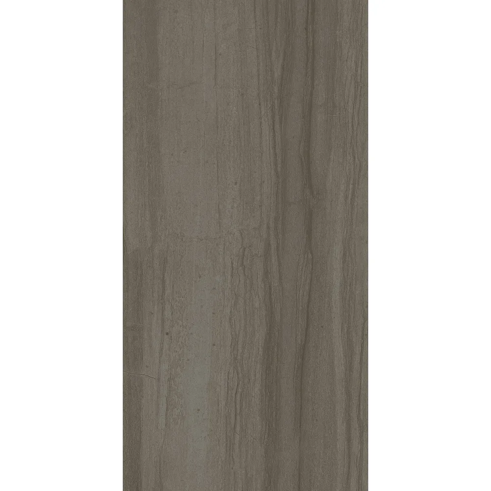 Çanakkale Seramik MAS-50263R-X Moreno Antrasit Mat 29x59