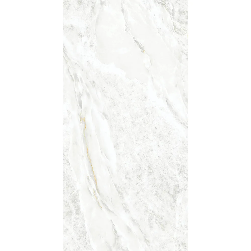 Çanakkale Seramik FON-5167-T Vitreous Beyaz Parlak 41x81