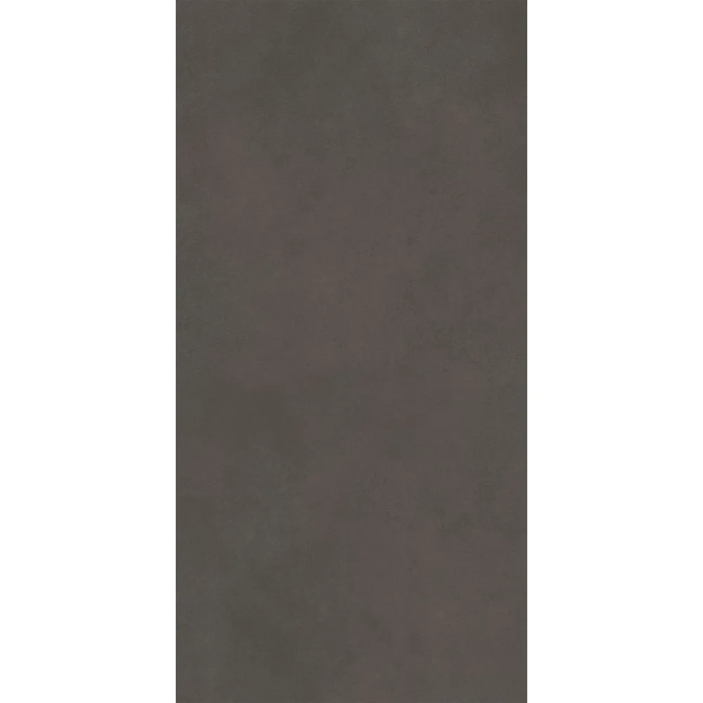 Kalebodur GMB-R709 Luxury Cement Antrasit Mat 60x120