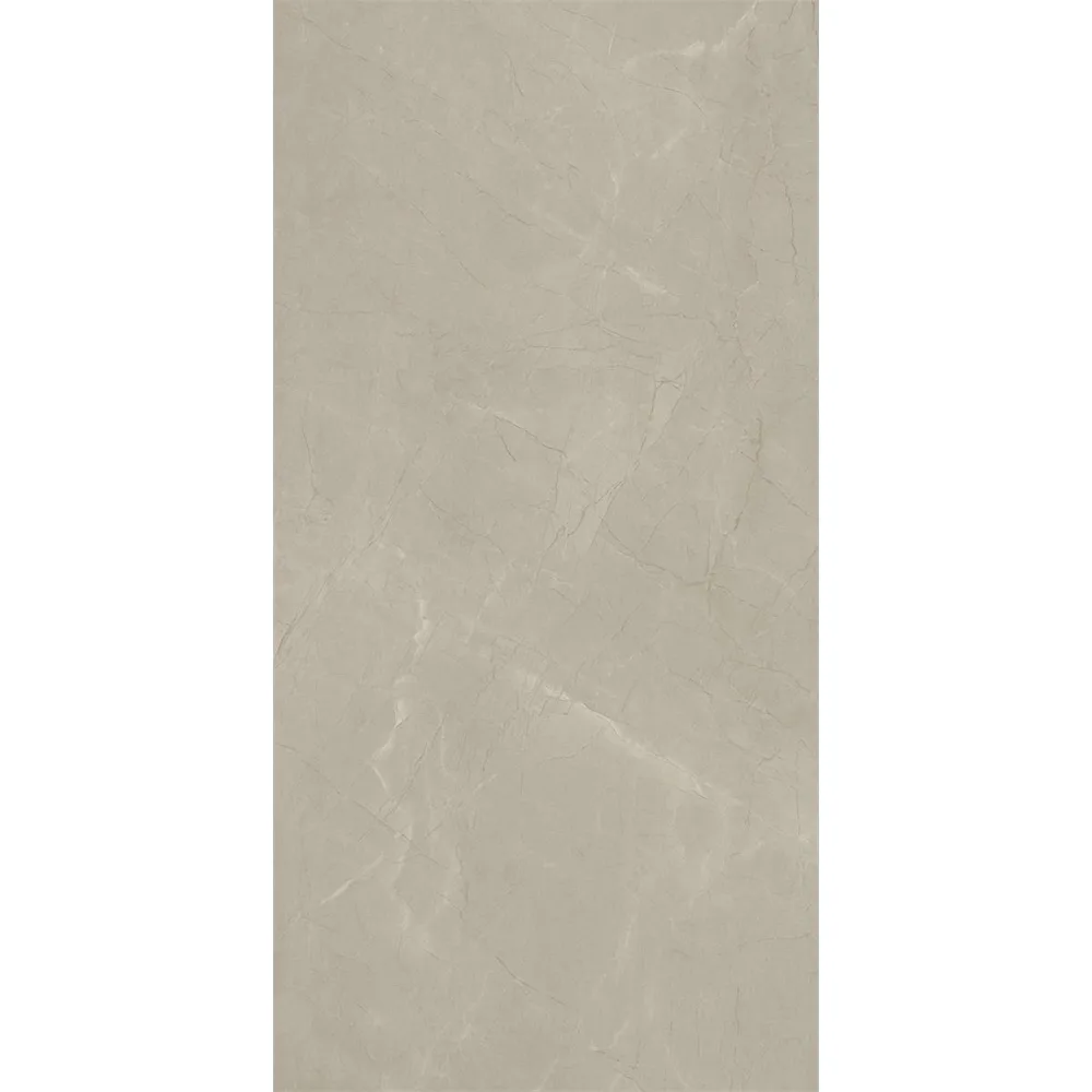 Edilcuoghi İtalian Marble Corinthian Bej Mat 60x120