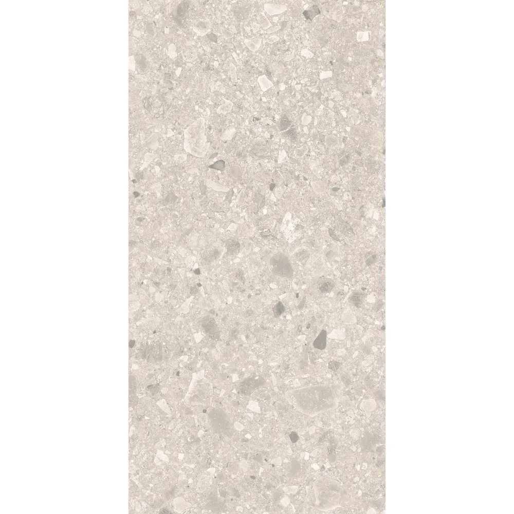 T-One Pietra Di Gre Natural Mat 60x120