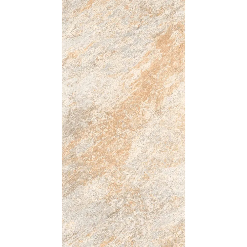 Kalebodur GMK-R131 Heraklia Bej Mat 60x120