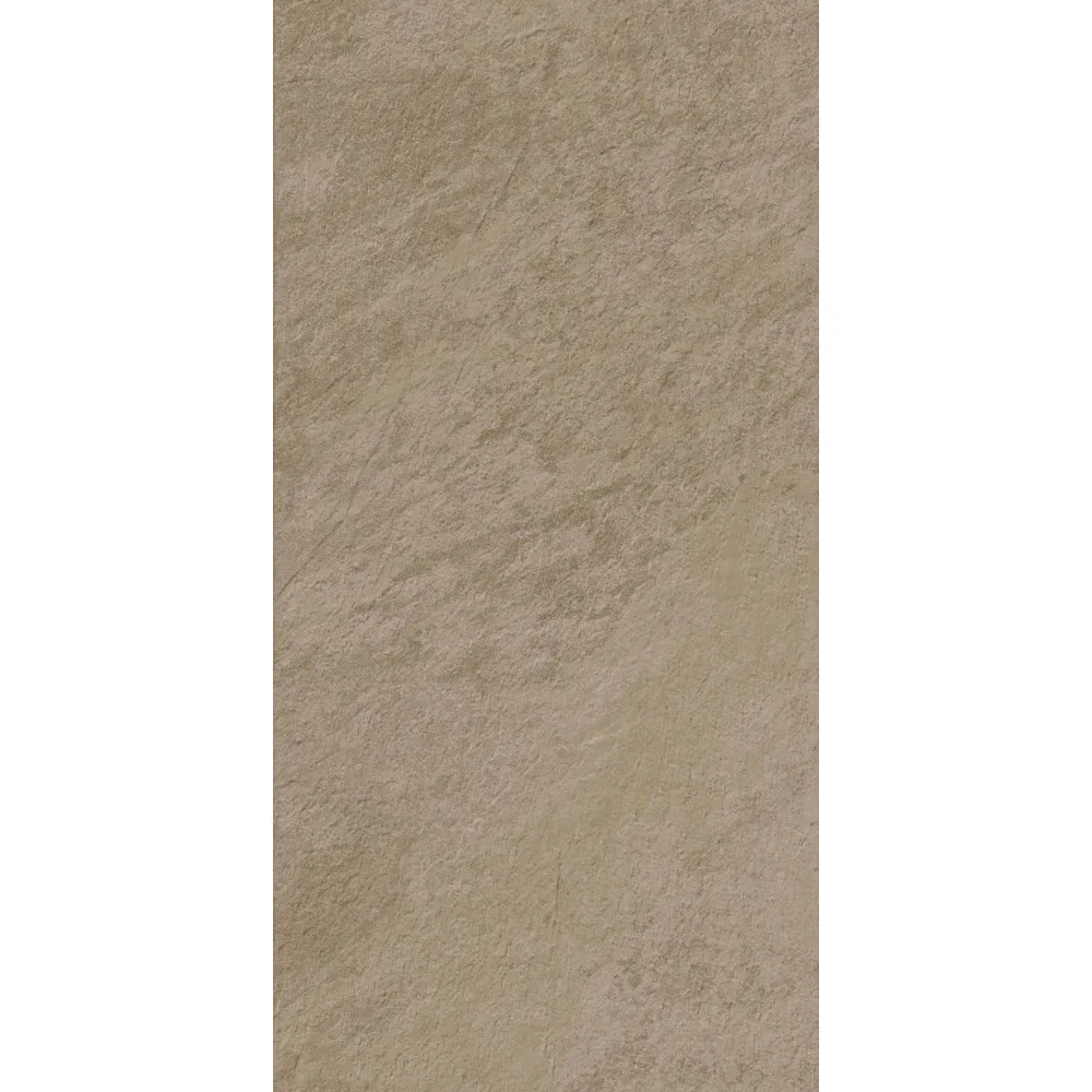 Kalebodur GMK-R133 Heraklia Kahve Mat 60x120