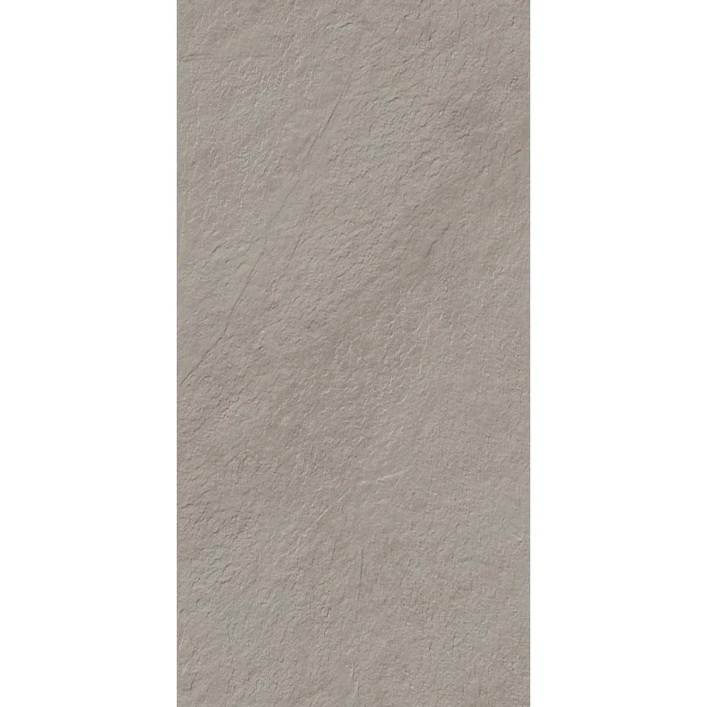 Kalebodur GMK-R134 Heraklia Gri Mat 60x120