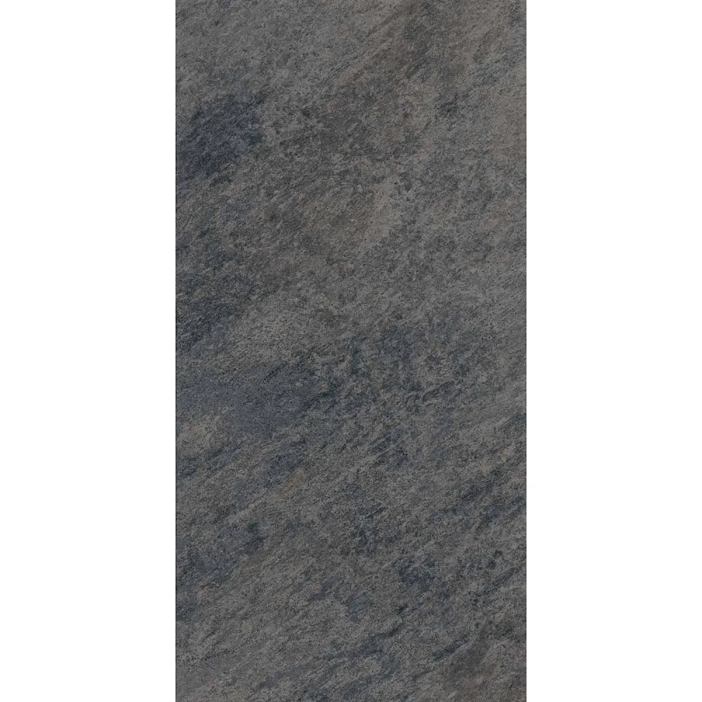 Kalebodur GMK-R135 Heraklia Koyu Gri Mat 60x120