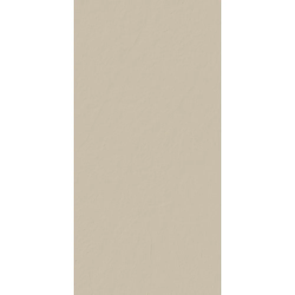 Kalebodur GMK-R137 Heraklia Beyaz Mat 60x120