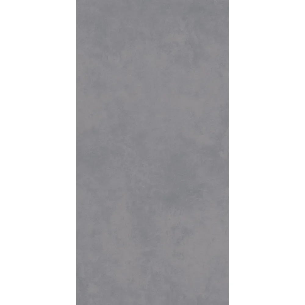 Kalebodur GMB-R719 Luxury Cement Koyu Gri Mat 60x120