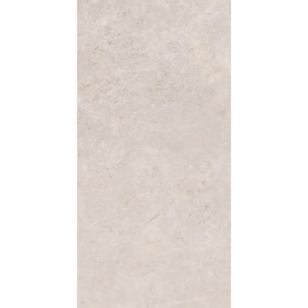 Kalebodur GMB-R1287-T Capella Kemik Mat 60x120