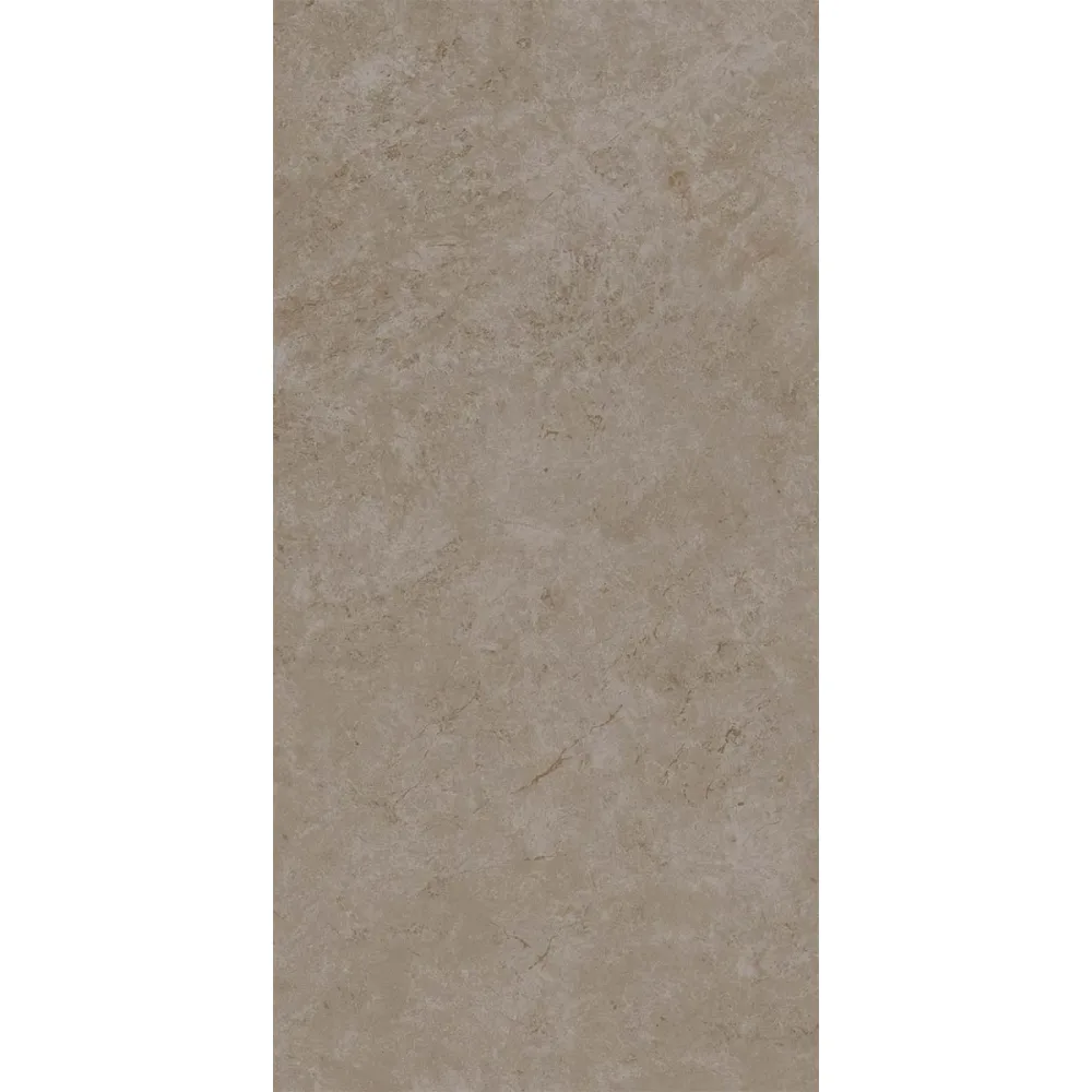 Kalebodur GMB-R1288-T Capella Vizon Mat 60x120