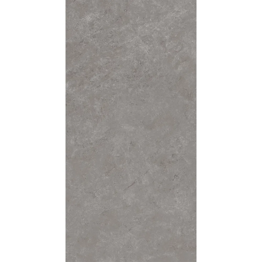 Kalebodur GMB-R1289-T Capella Gri Mat 60x120