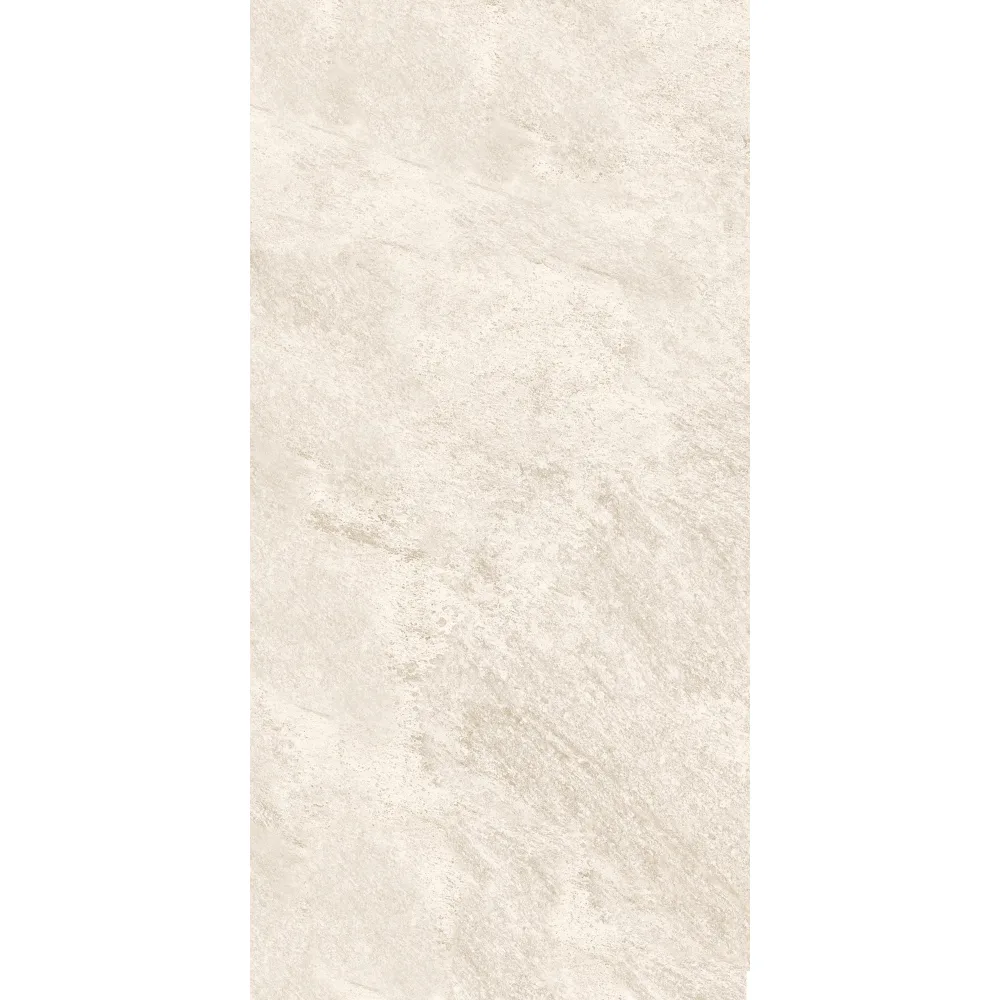 Kalebodur Silver Stone Bej Mat 60x120