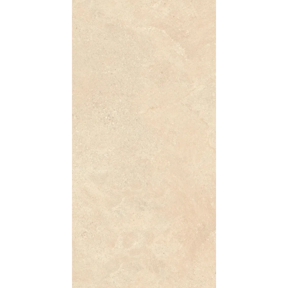 Kalebodur GMB-R1320 Borgogna Naturel Mat 60x120
