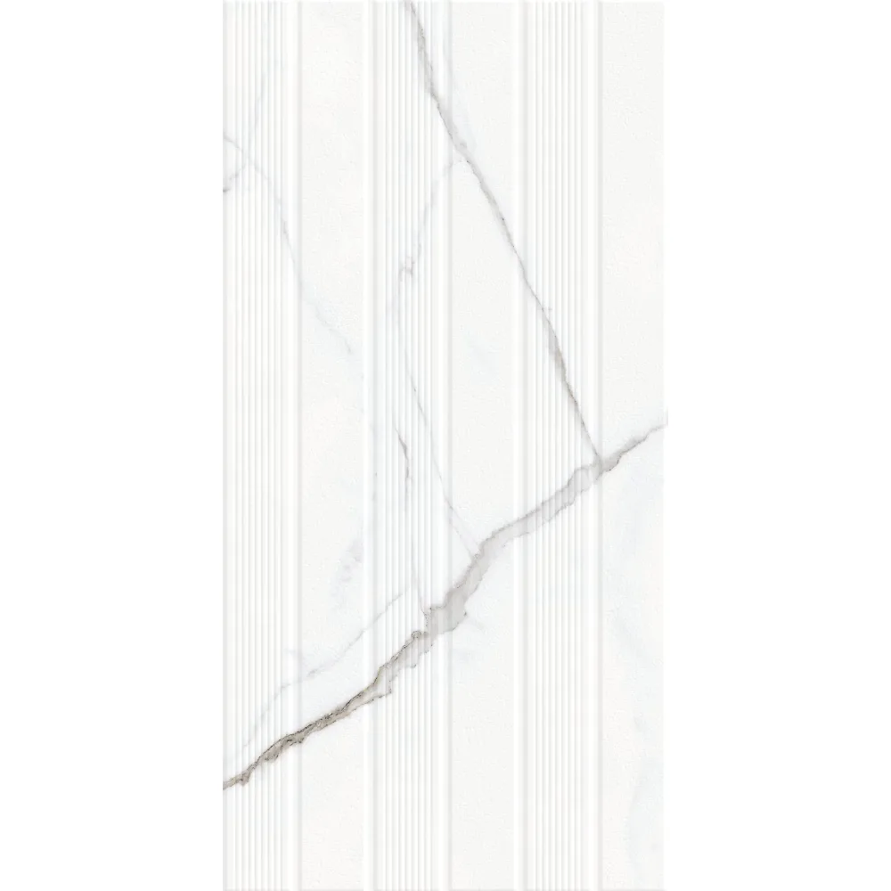 Kalebodur GMB-R1322-T Panorama Mat 60x120 Yer Karosu Dekor