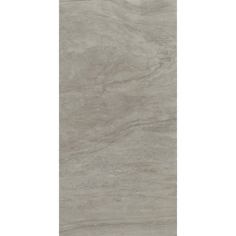 Kalebodur MMB-R1328 Cosmic Vizon Mat 60x120