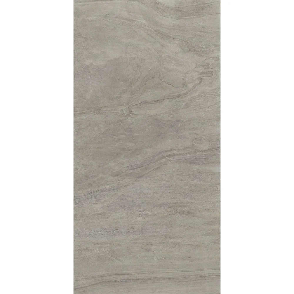 Kalebodur LMMB-R1328-T Cosmic Vizon Yarı Parlak 60x120