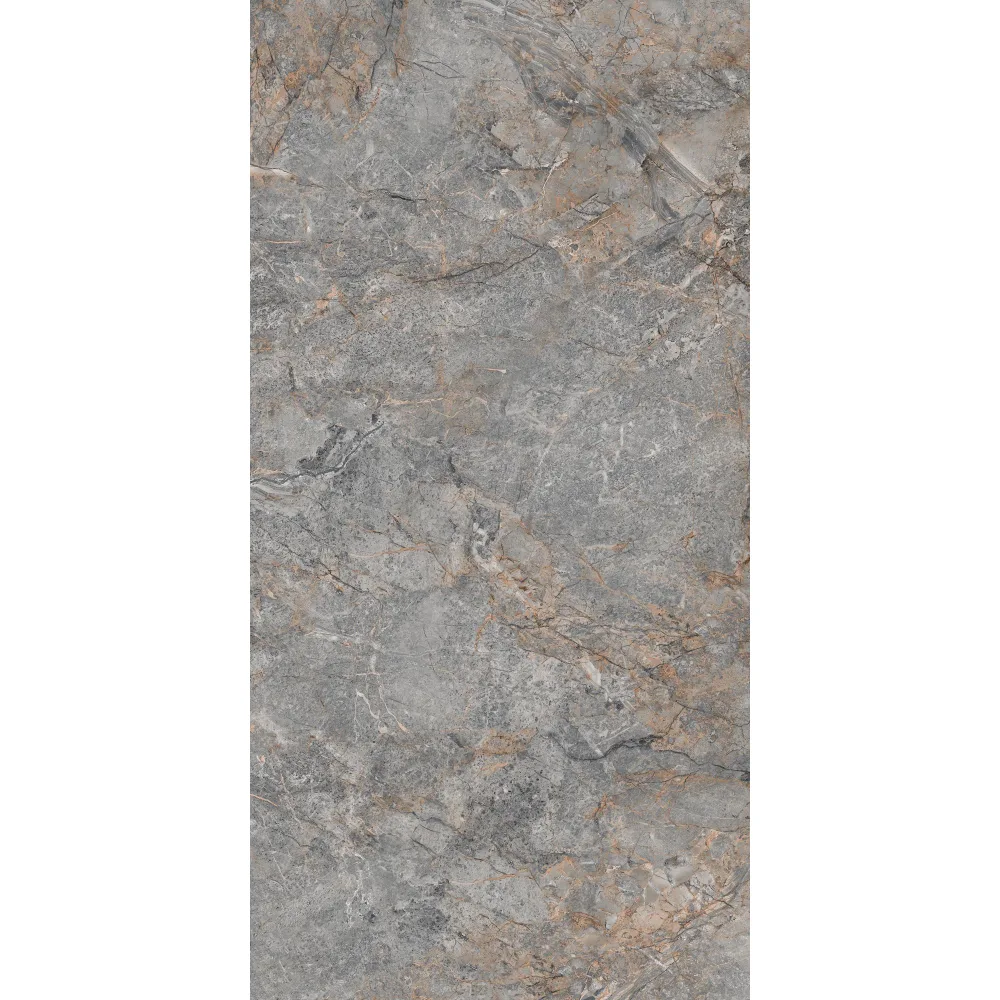 Kalebodur MMB-R1331-T Petravia Gri Mat 60x120